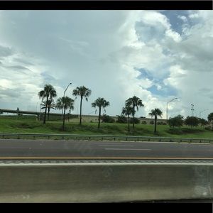 Meet your Posher, Elfega